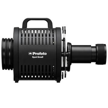 Profoto Spot Small, Ophalen of Verzenden, Nieuw, Overige typen