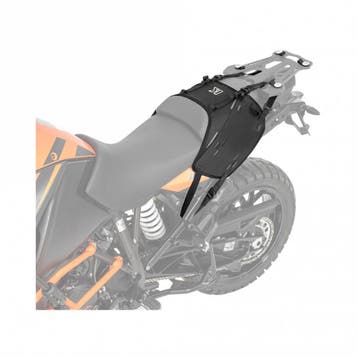 Kriega OS-Base KTM 1050-1290, Verzenden, Nieuw