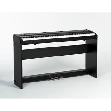 Amadeus Digitale Pianos, Muziek en Instrumenten, Piano's, Nieuw