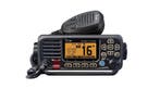 Icom M330GE DSC Marifoon, Ophalen of Verzenden, Nieuw