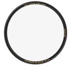 B+W UV-filter MRC Nano Master 72, Ophalen of Verzenden, Zo goed als nieuw