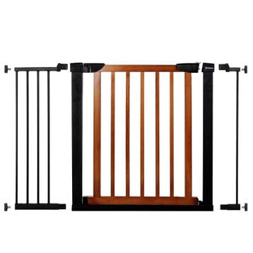 Traphekje | 111 - 117 cm | Traphek | Veiligheidshekje |, Ophalen of Verzenden, Nieuw