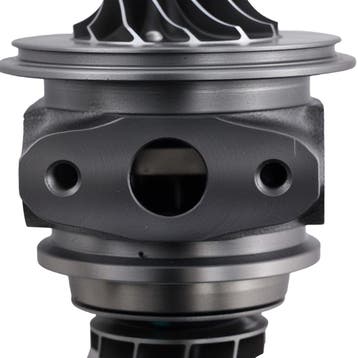 Turbo Chra compatible for Renault Captur compatible for N..., Auto-onderdelen, Motor en Toebehoren, Verzenden, Nieuw, Nissan
