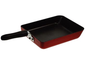 Boaties Fry Pan, Ophalen of Verzenden, Nieuw