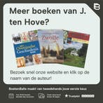 AARDSCH PARADIJS 9789066304710 J. ten Hove, Verzenden, Gelezen, J. ten Hove