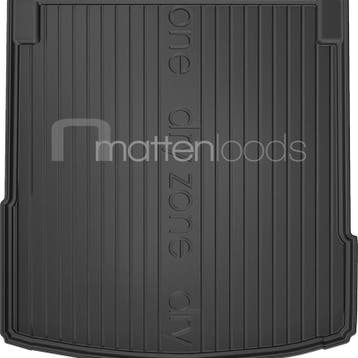 All Weather kofferbakmat Audi A4 B6 Sedan 2000-2004, Ophalen of Verzenden, Nieuw