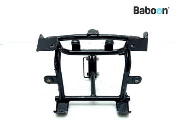 Kuipframe Suzuki DR 650 RSE 1991-1996 (DR650 SP43), Motoren, Verzenden, Gebruikt