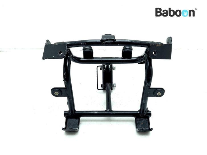 Kuipframe Suzuki DR 650 RSE 1991-1996 (DR650 SP43), Motoren, Onderdelen | Suzuki, Gebruikt, Verzenden