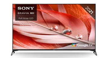 Sony XR-65X94J - 65 inch 4K LED 100 Hz Smart TV, Ophalen, Zo goed als nieuw, 100 Hz, 4k (UHD)