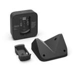 Buitenbewegingsdetector Philips Hue Outdoor Sensor - Zwart, Verzenden, Nieuw