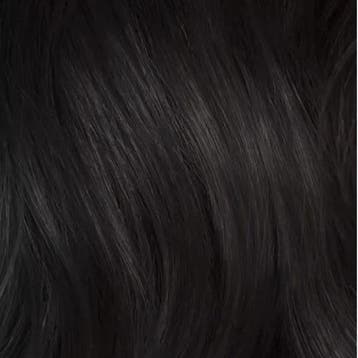 Revlon Revlonissimo Colorsmetique 60ml (Verf (permanent)), Verzenden, Nieuw