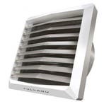CV heater Volcano Mini ECO 20 kW €378, 30 tot 80 cm, Hoog rendement (Hr), Overige typen, Nieuw