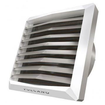 CV heater Volcano Mini ECO 20 kW €378, 30 tot 80 cm, Hoog rendement (Hr), Overige typen, Nieuw
