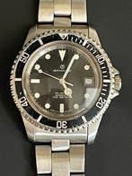 Sandoz - Submariner - Zonder minimumprijs - 1953-d-70-8 -, Nieuw