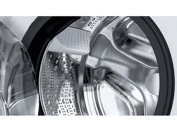 Siemens -  Was-droogcombinatie 8 Kg + 5 1400 Rpm 70 Db, 8 tot 10 kg, Verzenden, Nieuw, Minder dan 85 cm