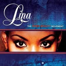 cd - Lina - The Inner Beauty Movement, Verzenden, Zo goed als nieuw