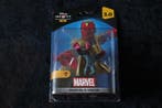 Disney Infinity 3.0 Figure Marvel Marvels Vision New, Verzenden, Nieuw