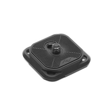 Peak Design Standard Plate, Verzenden