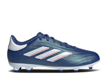 Adidas Copa Pure .3 FG Voetbalschoenen Kids - 38 2/3, Ophalen of Verzenden, Nieuw