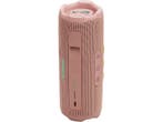 Jbl -  Flip 7 Bluetooth-speaker  - Roze, JBL, Verzenden, Overige typen, Nieuw