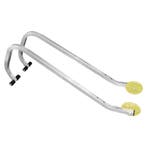 Alumexx Roofhook, Verzenden, Nieuw