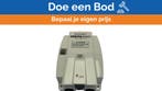 Bieden: Flojet SW40 Bag-in-Box Beverage Dispenser Pump 115V, Ophalen of Verzenden, Nieuw, Kombuis en Sanitair, Zeilboot of Motorboot