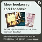 De zusjes 9789023419600 Lori Lansens, Boeken, Verzenden, Gelezen, Lori Lansens