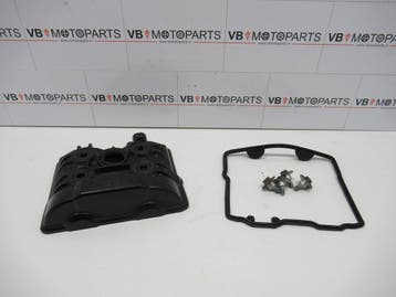 KTM 1190 Adventure Cilinderkop deksel voor, Ophalen of Verzenden, Nieuw