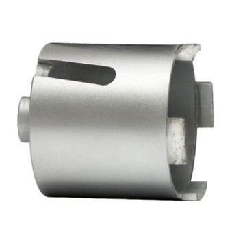 Profitech dozenboor 68mm zijsleuf, Ophalen of Verzenden, Nieuw
