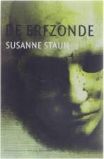De erfzonde / Fanny Fiske / 1 9789068017120 S. Staun, Verzenden, Gelezen, S. Staun