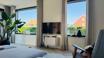 Te huur: Huis Leemhorst in Enter, Overijssel, Enter