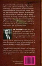 Het schijnbestaan 9789029078405 José Saramago, Boeken, Verzenden, Gelezen, José Saramago