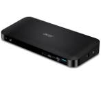 Acer ProDock III model C5DBS / NP.DCK11.017 docking station, Ophalen of Verzenden, Nieuw