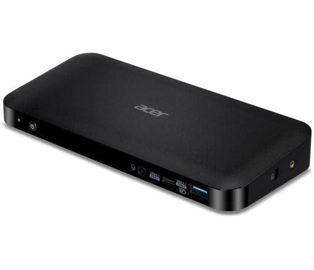 Acer ProDock III model C5DBS / NP.DCK11.017 docking station, Computers en Software, Laptop-opladers, Nieuw, Ophalen of Verzenden