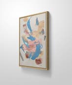 LILA MOON - CTWBLUE 4