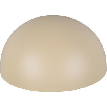 LED Tuinverlichting - Wandlamp Buitenlamp - Trion Stein -, Nieuw, Ophalen of Verzenden, Hanglamp, Led