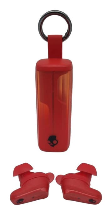 Skullcandy Method 360 ANC - Oordopjes, Verzenden, Refurbished