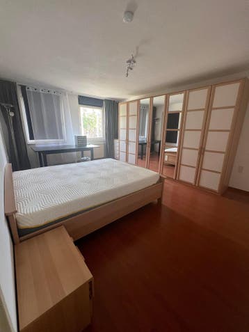 Te huur: Appartement Kasteel Hillenraadweg in Maastricht, Limburg, Maastricht, Appartement