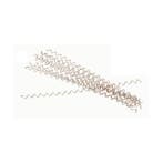 Wavedraad 2,0 mm, Puller, per 50 stuks (LASSEN EN SLIJPEN), Verzenden, Nieuw