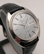Seiko Lord Matic - Zonder minimumprijs - Ref. 5606-7150 JDM