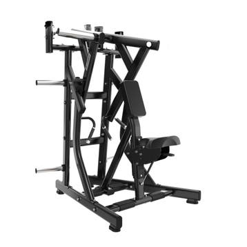 Titanium Strength Black Series | Iso, Verzenden, Nieuw