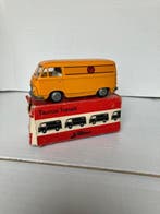 Tekno 1:43 - Modelauto - Taunus Transit - Nummer 415, Nieuw