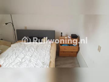 Ruil je flat in Bunnik voor een groter plekje