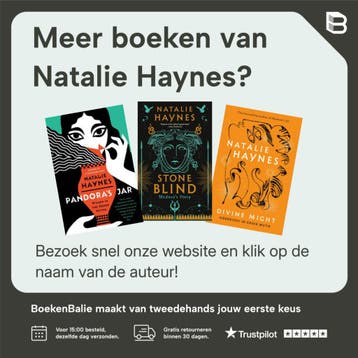 A thousand ships - Natalie Haynes 9781509836215, Verzenden, Gelezen, Natalie Haynes