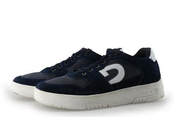 Cruyff Sneakers in maat 43 Blauw, Cruyff, Verzenden, Blauw, Sneakers of Gympen
