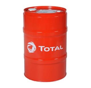 Total Equivis ZS 46 208 Liter, Ophalen of Verzenden