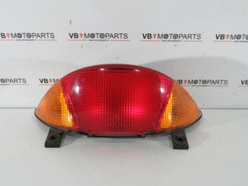 Honda NT 650 V Achterlicht, Ophalen of Verzenden, Nieuw