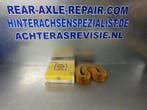 Luchtfilter Opel 93152973 (motorruimte, Motor), Auto-onderdelen, Motor en Toebehoren, Verzenden, Nieuw, Opel