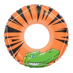 Zwemband Gator 119 cm, Verzenden, Nieuw