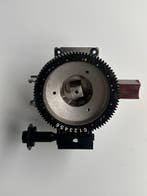 Grinder WMF Presto 1400 koffie, Ophalen of Verzenden, Zo goed als nieuw